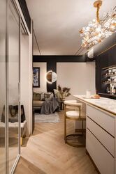 J Gateway (D22), Condominium #558889481
